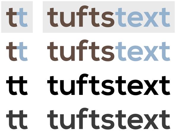 TuftsText