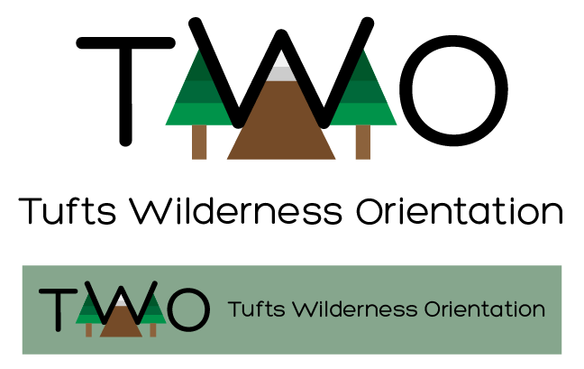 Tufts Wilderness Orientation